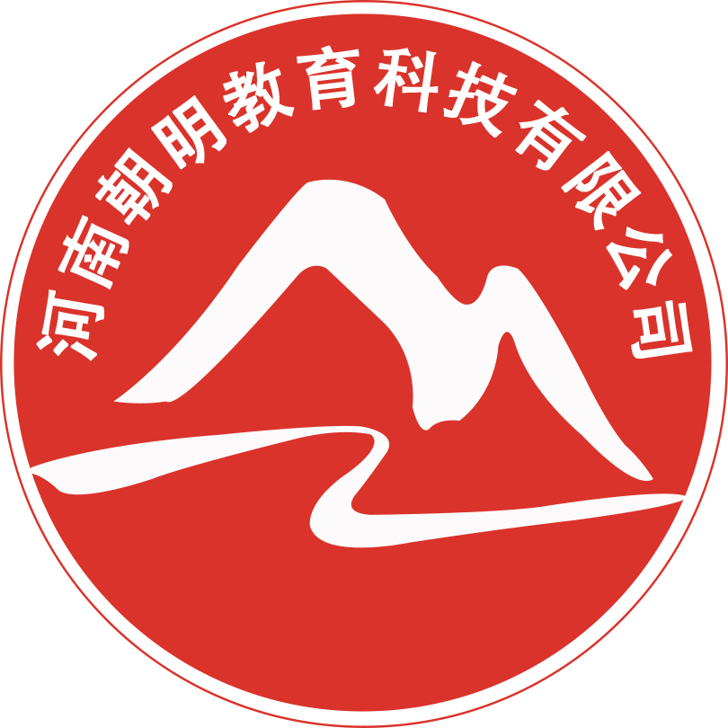 footer_icon