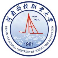 河南科技职业大学继续教育学院