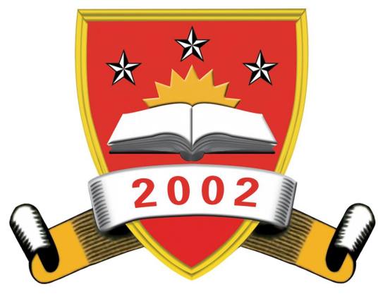 商丘学院继续教育学院