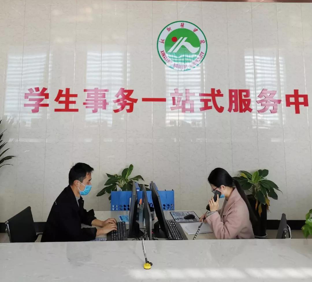 线上咨询、定制方案……河南高校这样为师生建起心理“阳光屏障”!