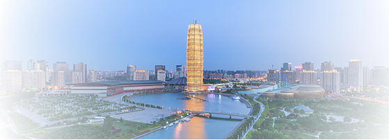 关于2022年河南省职业教育和继续教育精品在线开放课程立项建设名单的公示