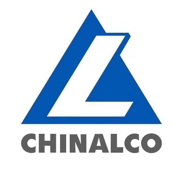 长城铝业公司职工工学院